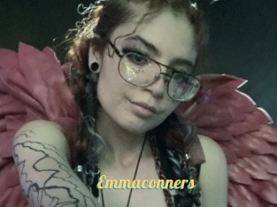 Emmaconners