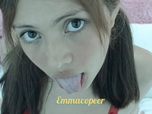Emmacopeer