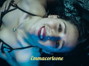 Emmacorleone