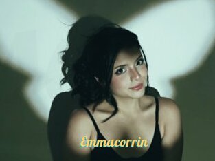 Emmacorrin