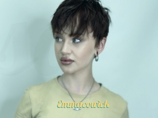 Emmacowick