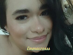Emmacrosss