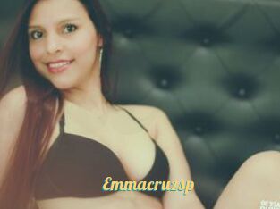 Emmacruzsp