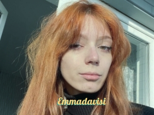 emmadavisi Sex Amatrices