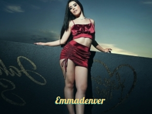 Emmadenver