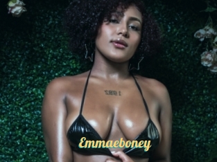 Emmaeboney