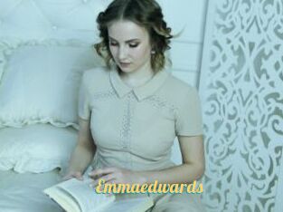 Emmaedwards