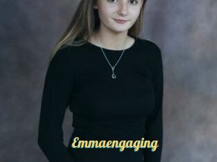 Emmaengaging