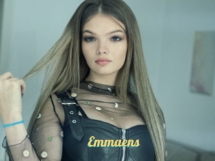 Emmaens
