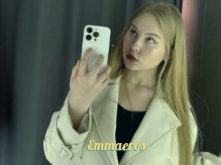 Emmaeros