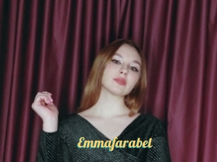 Emmafarabel