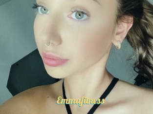 Emmafitness