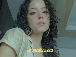 Emmafonseca