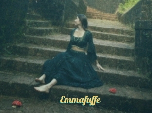Emmafuffe