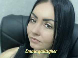 Emmagallagher