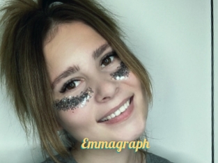 Emmagraph