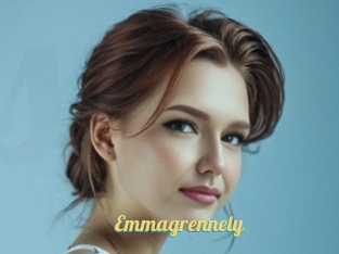Emmagrennely