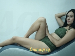 Emmagrey