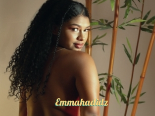 Emmahadidz