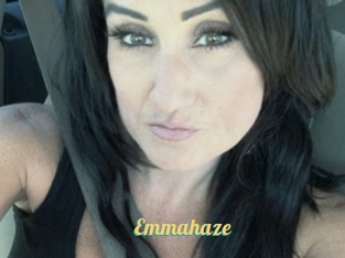 Emmahaze