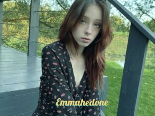 Emmahedone