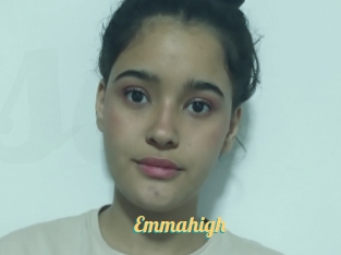 Emmahigh
