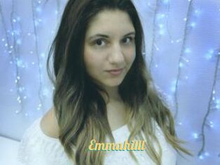 Emmahilll