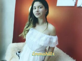 Emmahillx