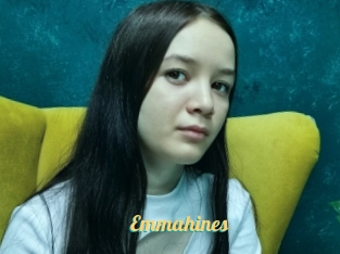 Emmahines