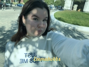 Emmahobbs