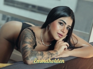 emmaholden Sex Amatrices