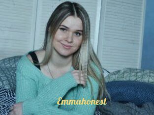 Emmahonest