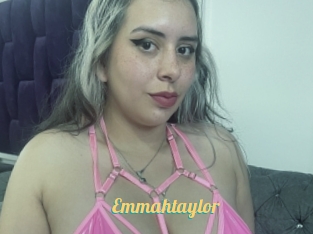 Emmahtaylor