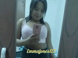 emmajones122 Sex Amatrices
