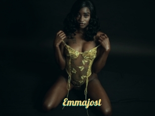 Emmajost