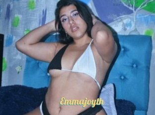 Emmajoyth