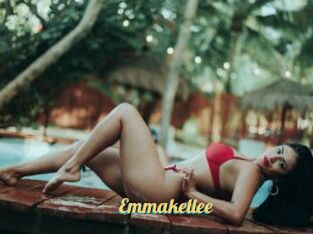 Emmakellee