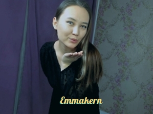 Emmakern