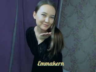 Emmakern