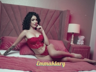 emmaklary Sex Amatrices