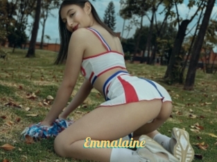 Emmalaine