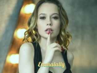 Emmalally