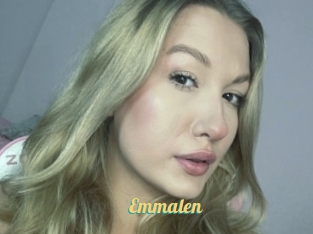 Emmalen