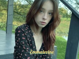 Emmalevine