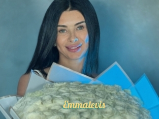 emmalevis Sex Amatrices