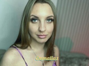 Emmaliaz