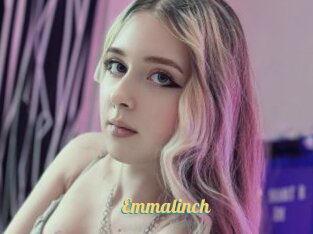Emmalinch
