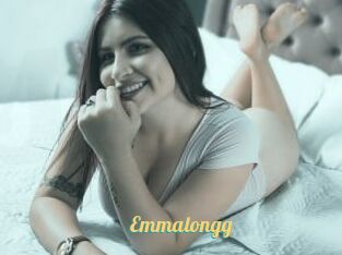 Emmalongg