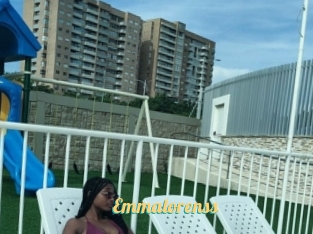 Emmalorenss
