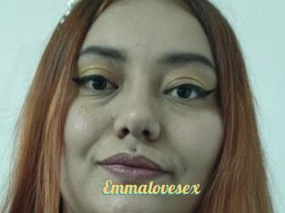 Emmalovesex